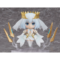 Nendoroid Tobiichi Origami Spirit Ver.