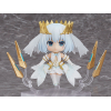 Nendoroid Tobiichi Origami Spirit Ver.