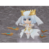 Nendoroid Tobiichi Origami Spirit Ver.