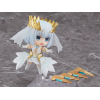 Nendoroid Tobiichi Origami Spirit Ver.