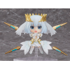 Nendoroid Tobiichi Origami Spirit Ver.