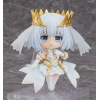 Nendoroid Tobiichi Origami Spirit Ver.