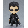 Nendoroid Neo