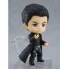 Nendoroid Neo