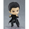 Nendoroid Neo
