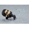 Nendoroid Neo