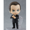 Nendoroid Agent Smith