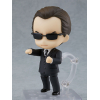 Nendoroid Agent Smith