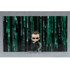 Nendoroid Agent Smith