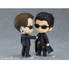 Nendoroid Agent Smith