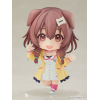 Nendoroid Inugami Korone