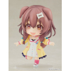 Nendoroid Inugami Korone