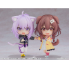 Nendoroid Inugami Korone
