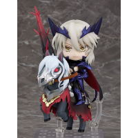 Nendoroid Lancer / Altria Pendragon (Alter)