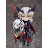 Nendoroid Lancer / Altria Pendragon (Alter)