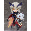 Nendoroid Lancer / Altria Pendragon (Alter)