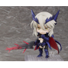 Nendoroid Lancer / Altria Pendragon (Alter)
