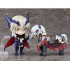 Nendoroid Lancer / Altria Pendragon (Alter)