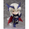 Nendoroid Lancer / Altria Pendragon (Alter)