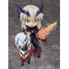 Nendoroid Lancer / Altria Pendragon (Alter)