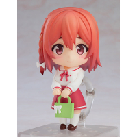 Nendoroid Sakurasawa Sumi