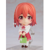 Nendoroid Sakurasawa Sumi
