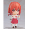Nendoroid Sakurasawa Sumi