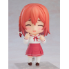 Nendoroid Sakurasawa Sumi