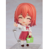 Nendoroid Sakurasawa Sumi