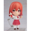 Nendoroid Sakurasawa Sumi