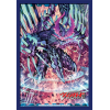 Sleeve Collection Mini Vol.73 (Blue Storm Supreme Dragon, Glory Maelstrom)