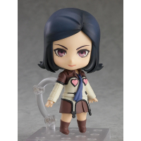 Nendoroid Amano Maya