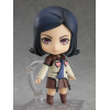 Nendoroid Amano Maya