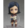 Nendoroid Amano Maya