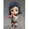 Nendoroid Amano Maya