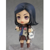 Nendoroid Amano Maya