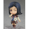 Nendoroid Amano Maya