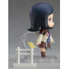 Nendoroid Amano Maya