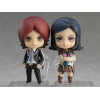 Nendoroid Amano Maya