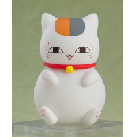 Nendoroid Nyanko-sensei