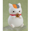 Nendoroid Nyanko-sensei