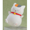 Nendoroid Nyanko-sensei