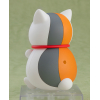 Nendoroid Nyanko-sensei