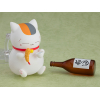 Nendoroid Nyanko-sensei