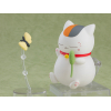 Nendoroid Nyanko-sensei