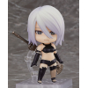 Nendoroid A2 (YoRHa Type A No. 2) Short Hair Ver.