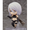 Nendoroid A2 (YoRHa Type A No. 2) Short Hair Ver.