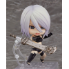 Nendoroid A2 (YoRHa Type A No. 2) Short Hair Ver.