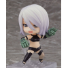 Nendoroid A2 (YoRHa Type A No. 2) Short Hair Ver.