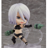 Nendoroid A2 (YoRHa Type A No. 2) Short Hair Ver.
